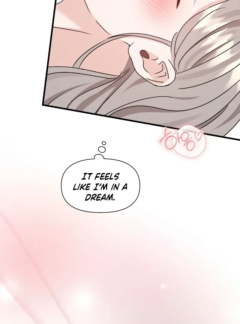 Chapter 21, page 56