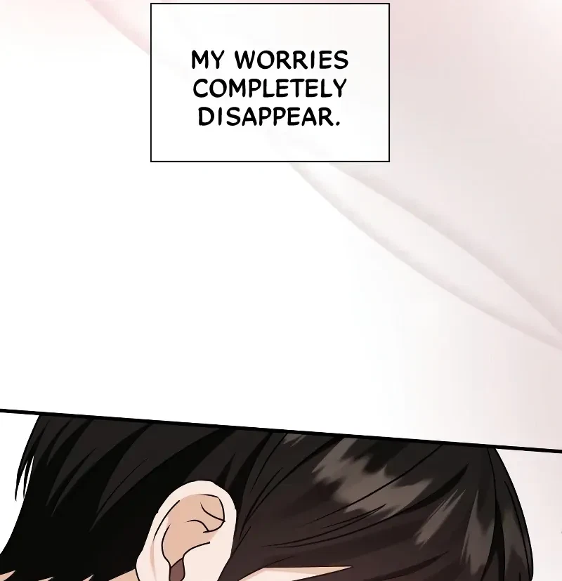 Chapter 21, page 57