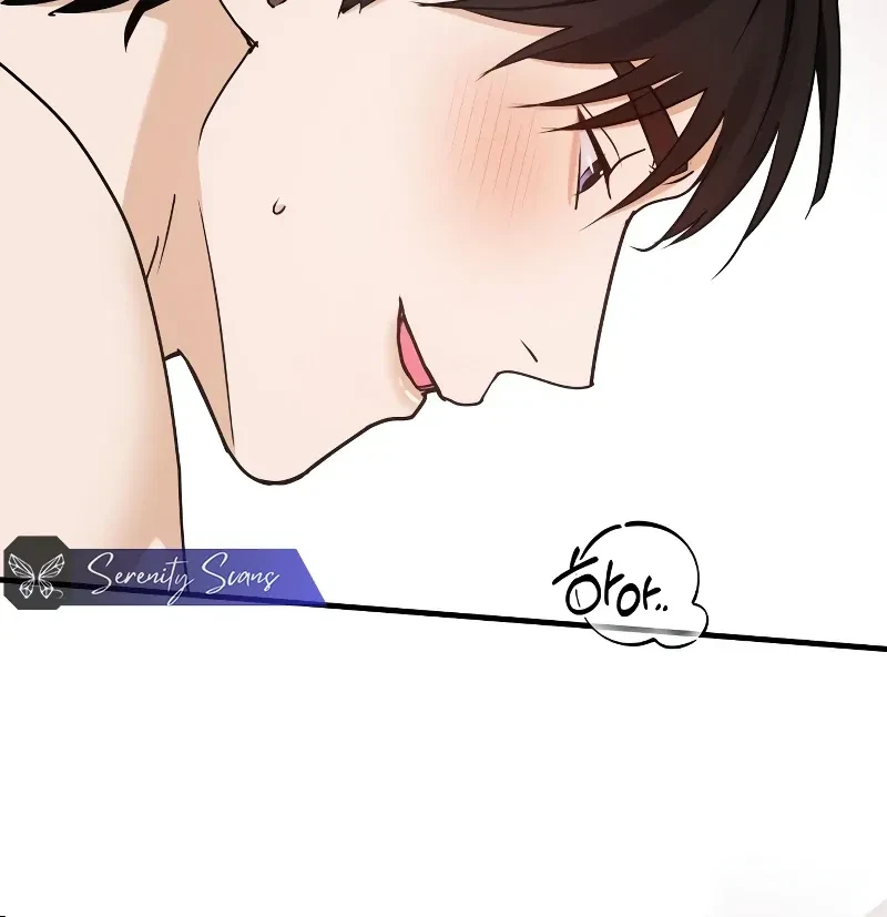 Chapter 21, page 58