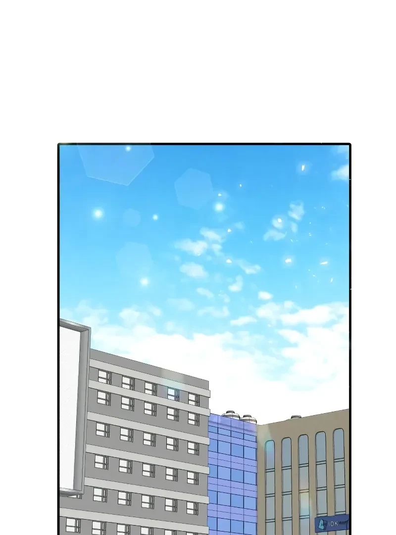 Chapter 21, page 61