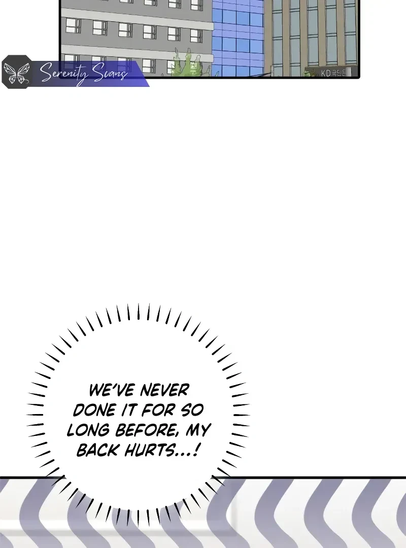Chapter 21, page 62