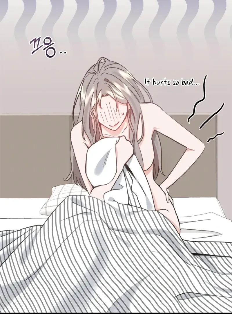Chapter 21, page 63