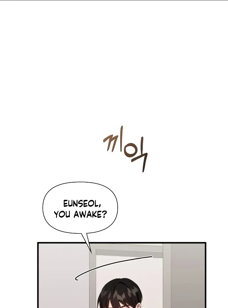 Chapter 21, page 64