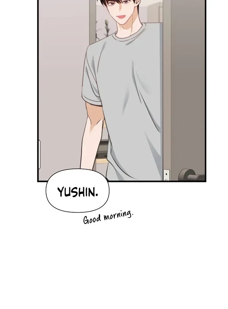 Chapter 21, page 65