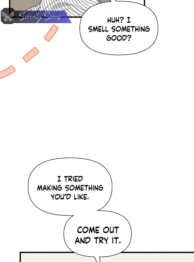 Chapter 21, page 67