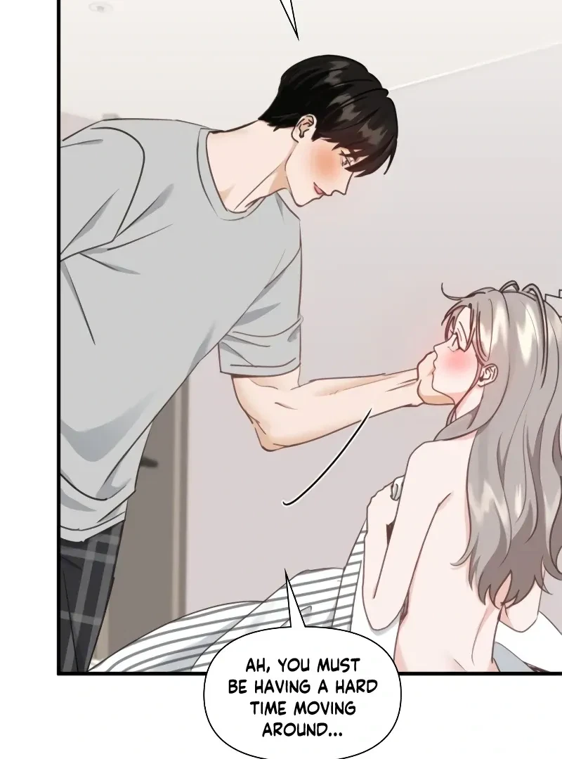 Chapter 21, page 68