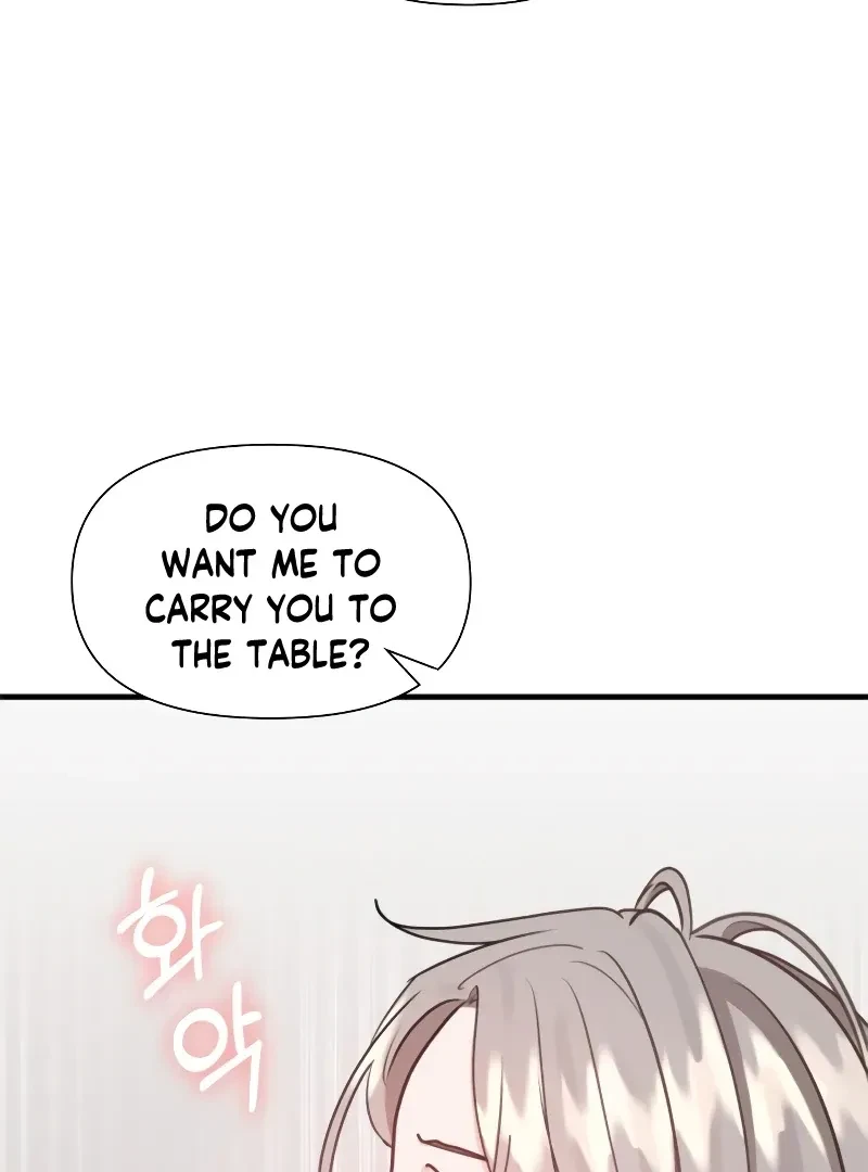 Chapter 21, page 69