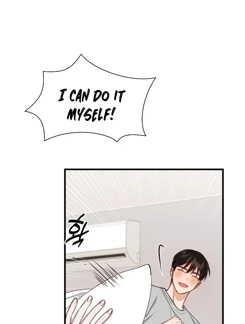 Chapter 21, page 71