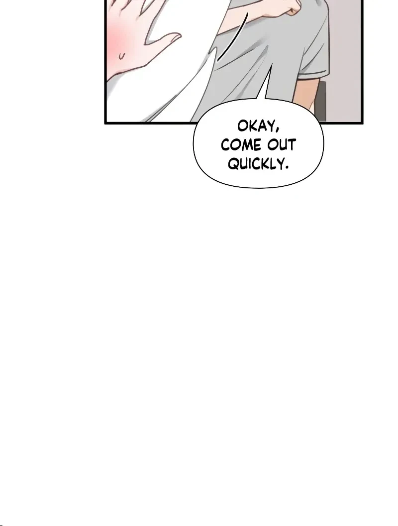 Chapter 21, page 72