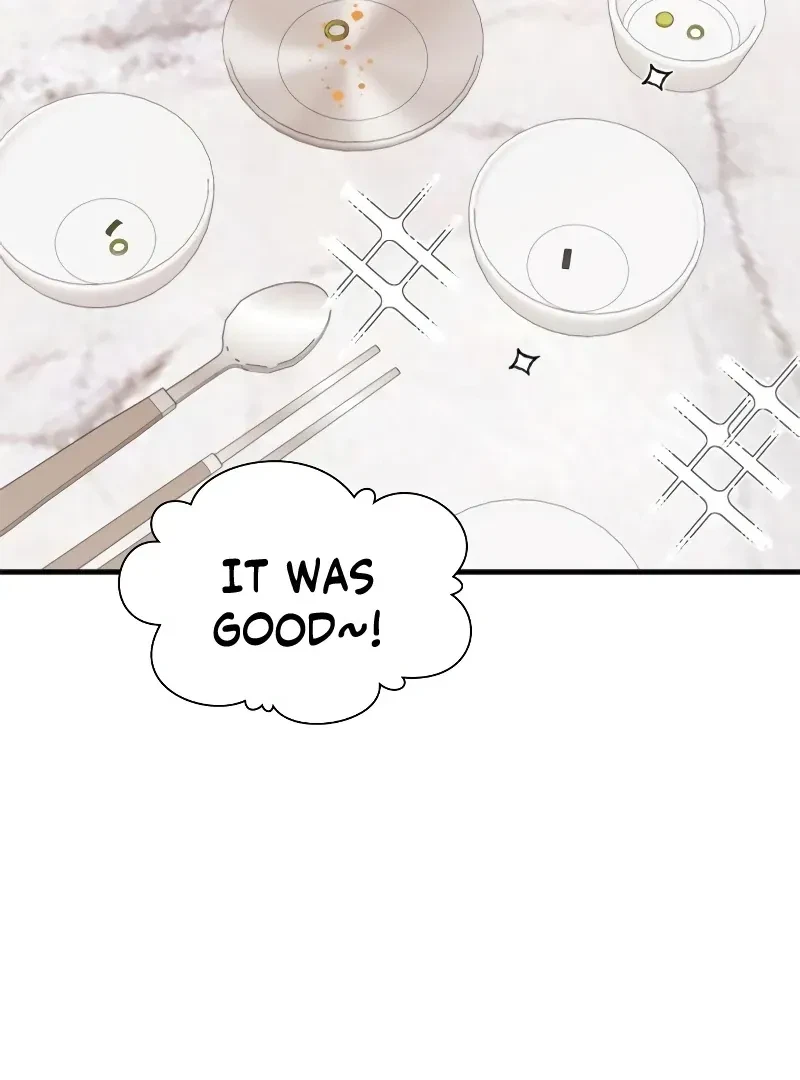 Chapter 21, page 74