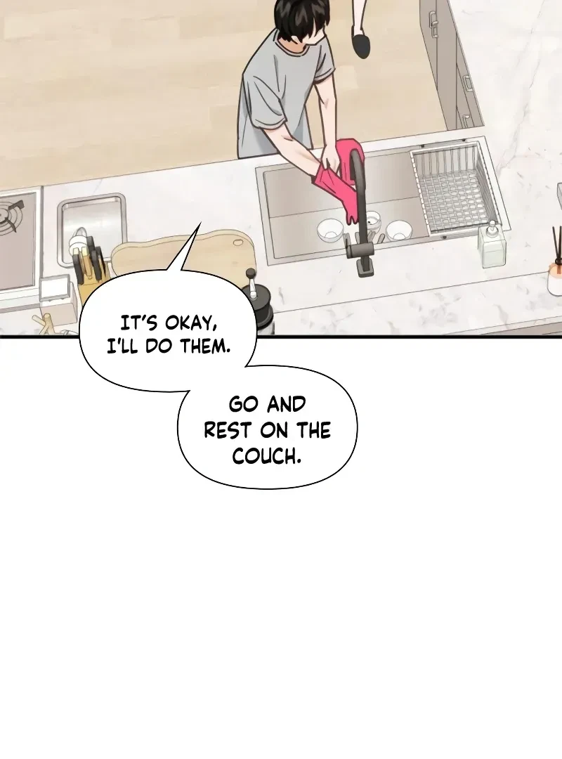 Chapter 21, page 76