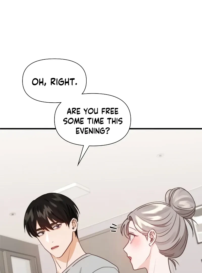 Chapter 21, page 77