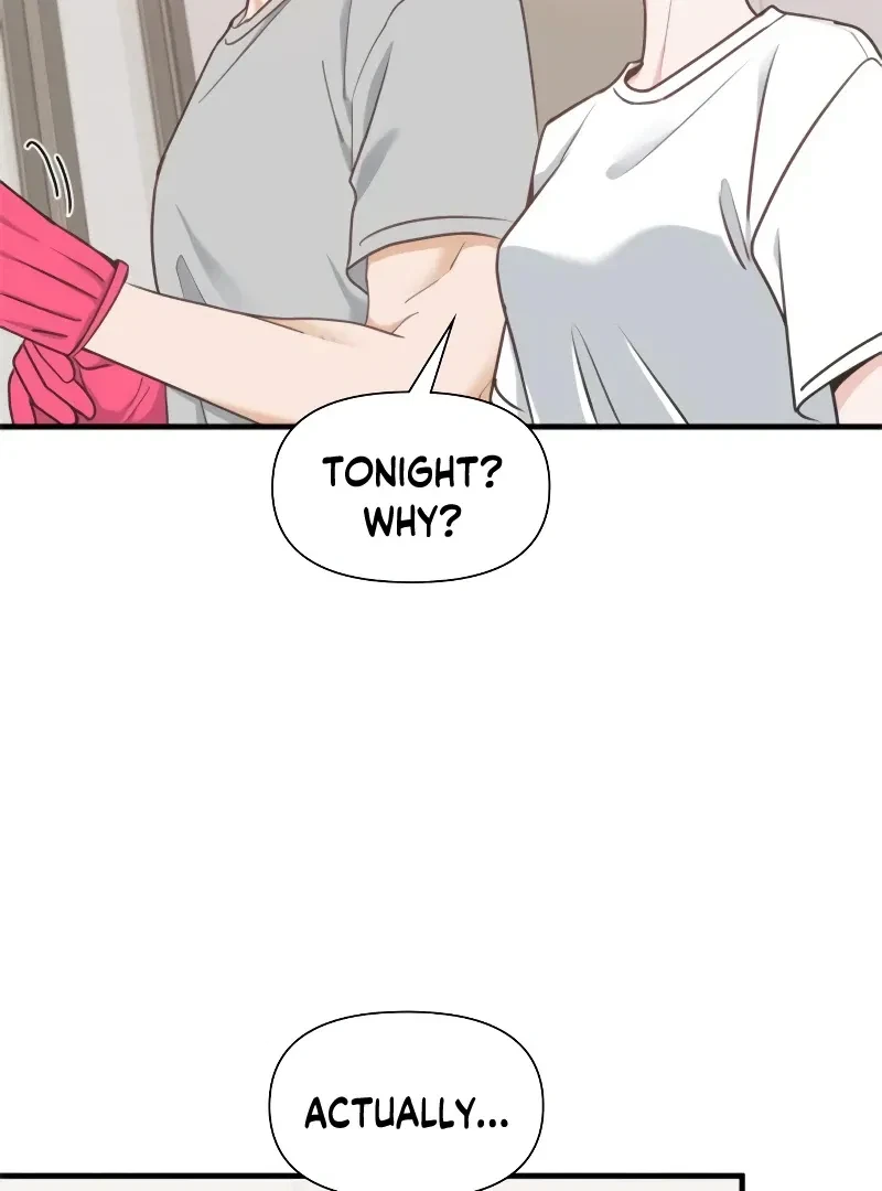 Chapter 21, page 78