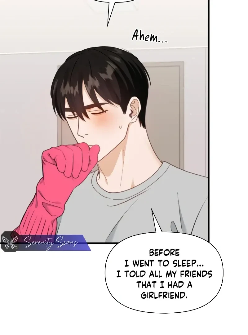 Chapter 21, page 79