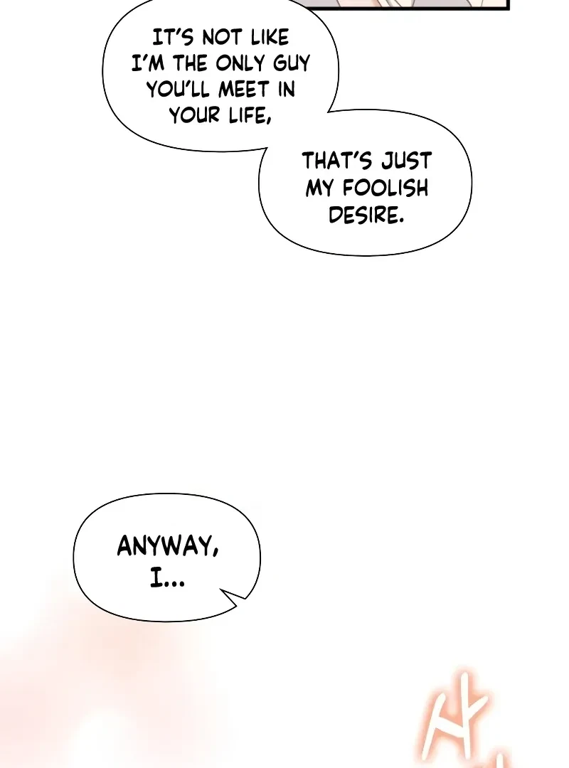 Chapter 21, page 8