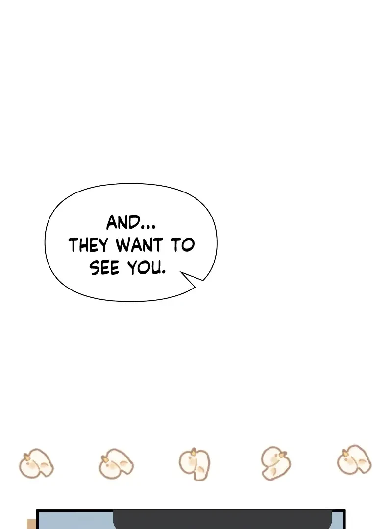 Chapter 21, page 81