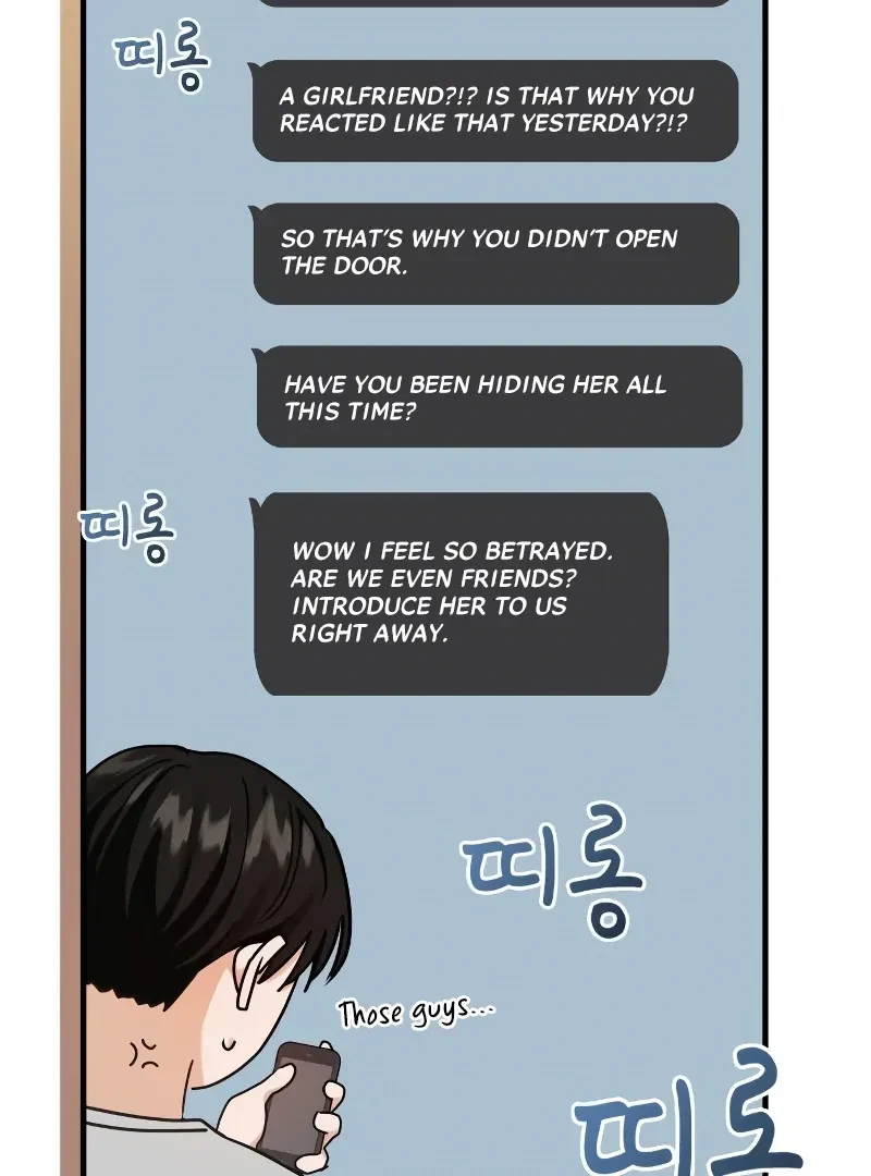 Chapter 21, page 82