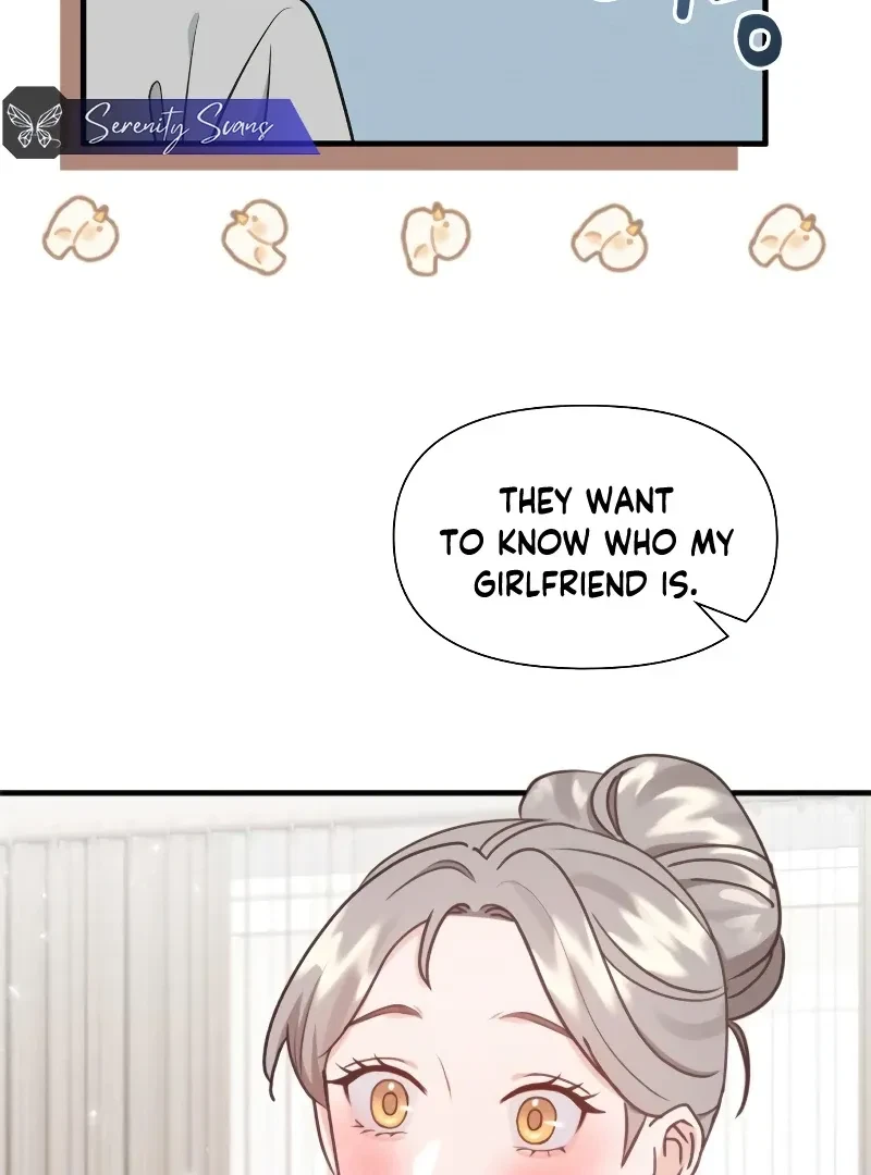 Chapter 21, page 83