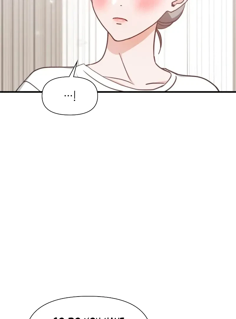 Chapter 21, page 84