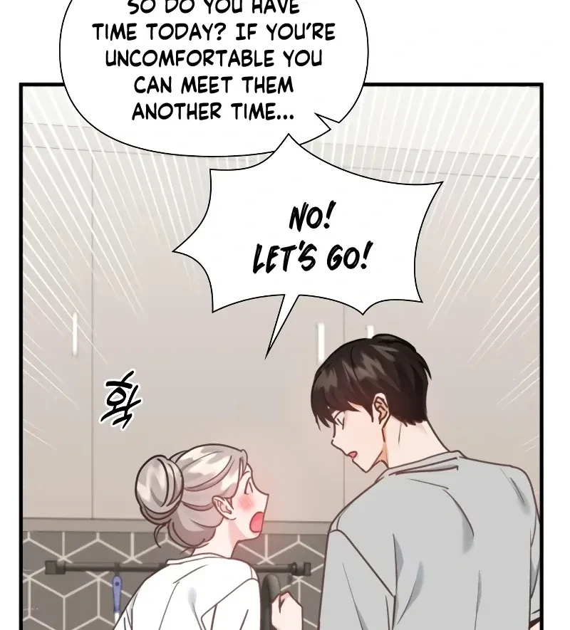 Chapter 21, page 85