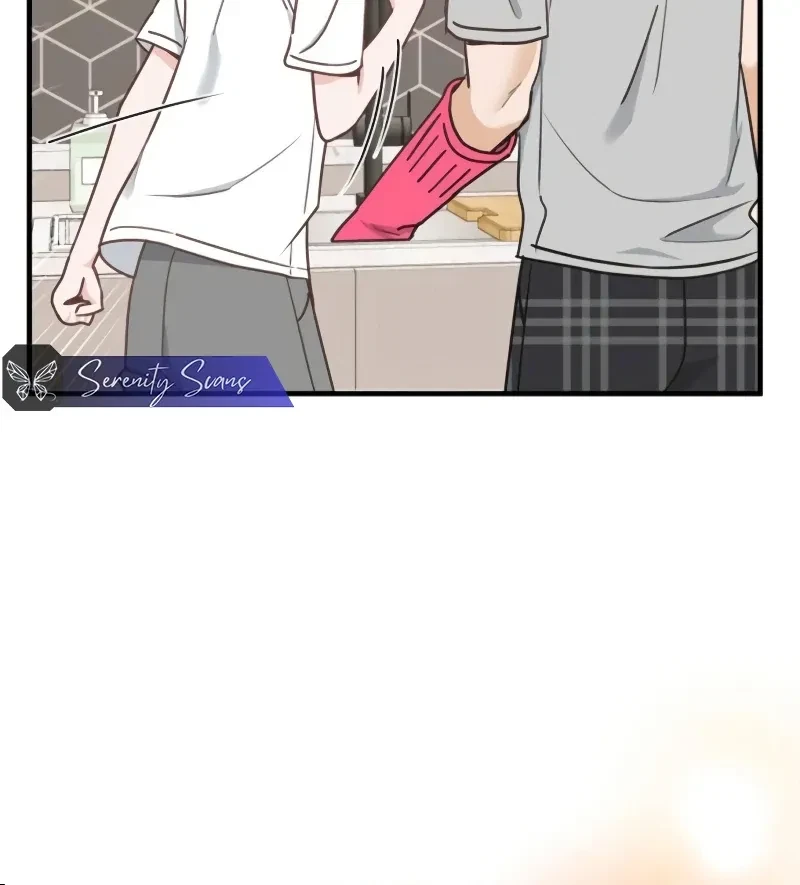 Chapter 21, page 86