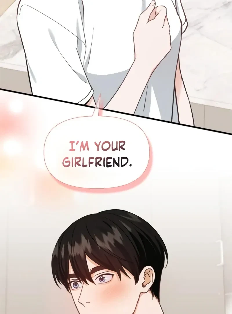 Chapter 21, page 88