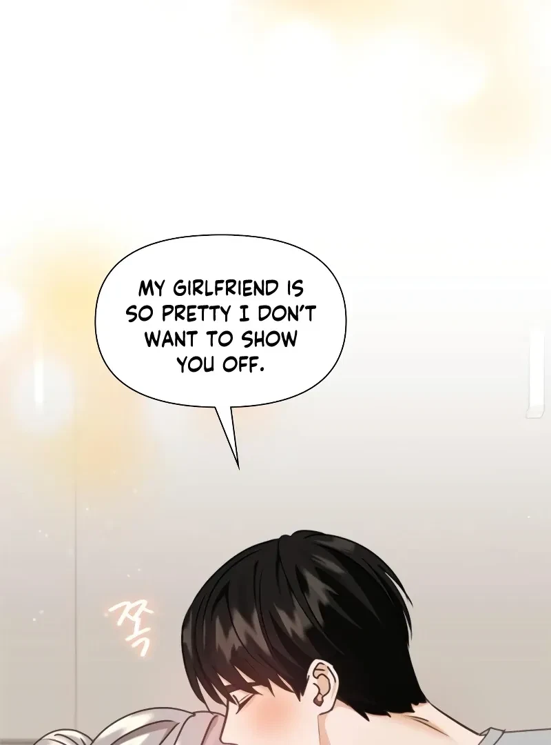 Chapter 21, page 91