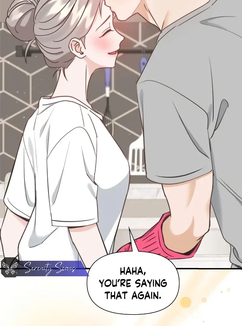 Chapter 21, page 92
