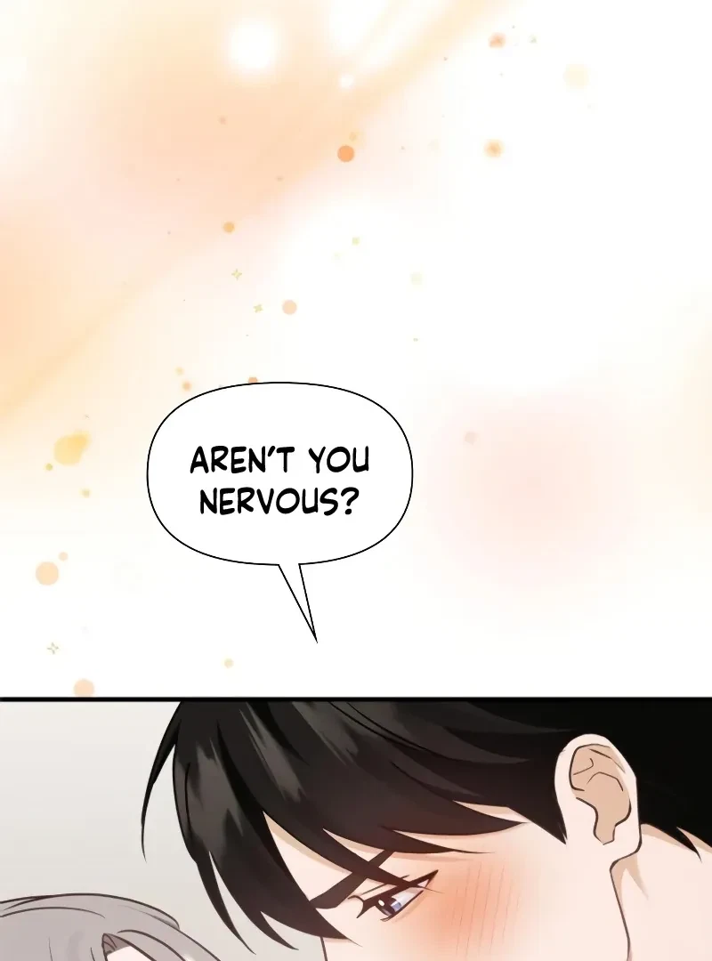 Chapter 21, page 93