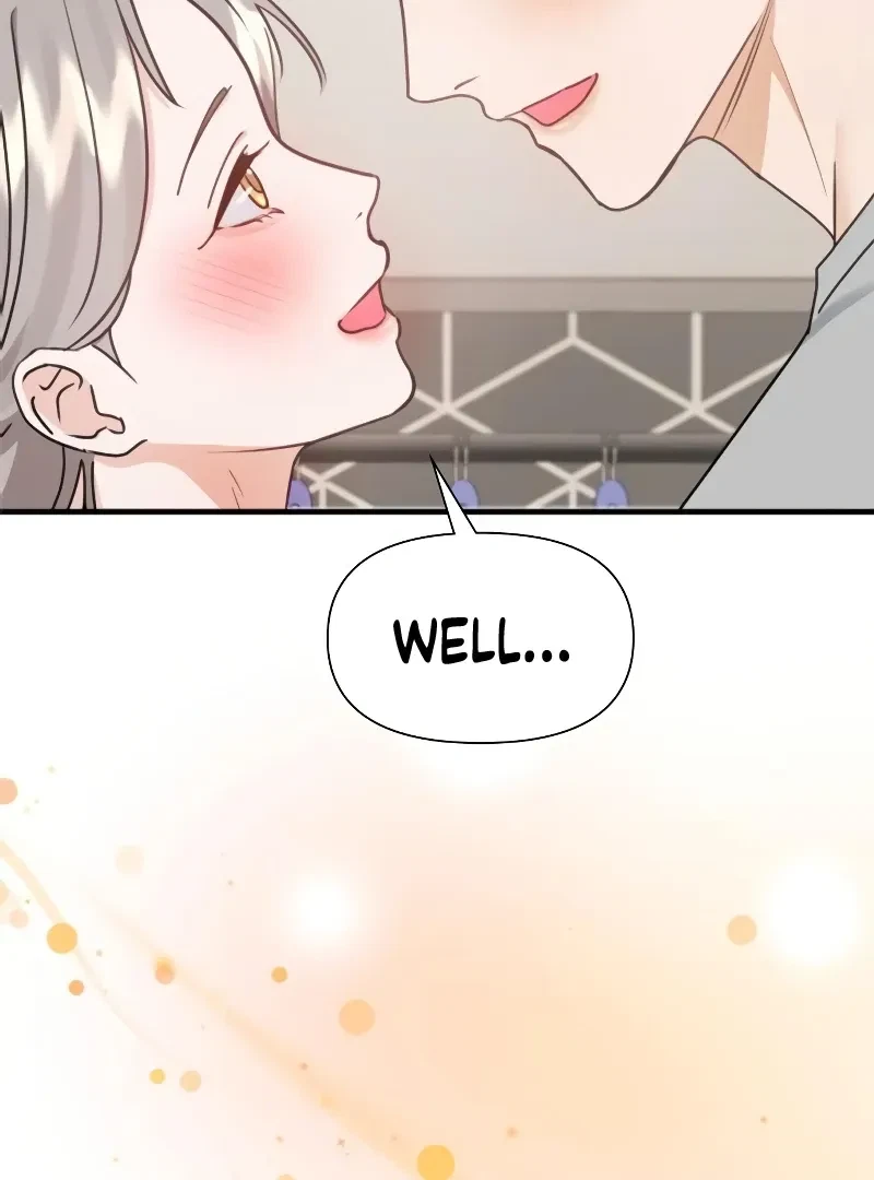 Chapter 21, page 94