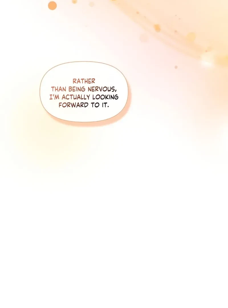 Chapter 21, page 95