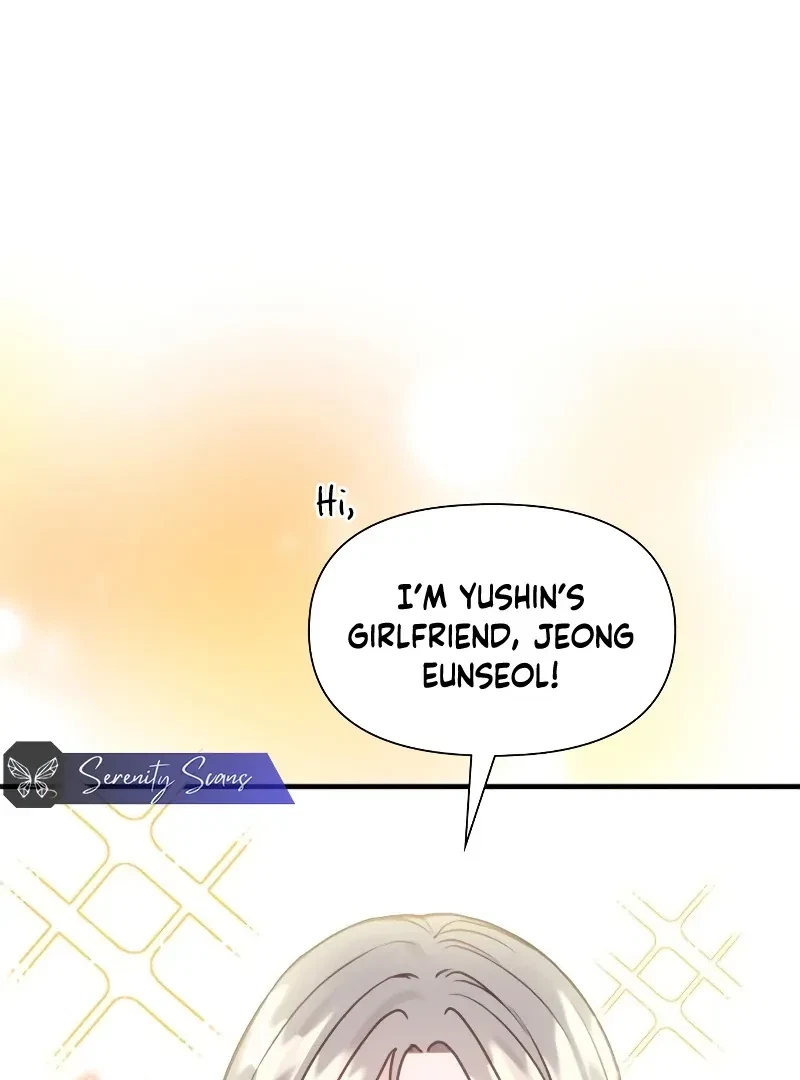 Chapter 21, page 96