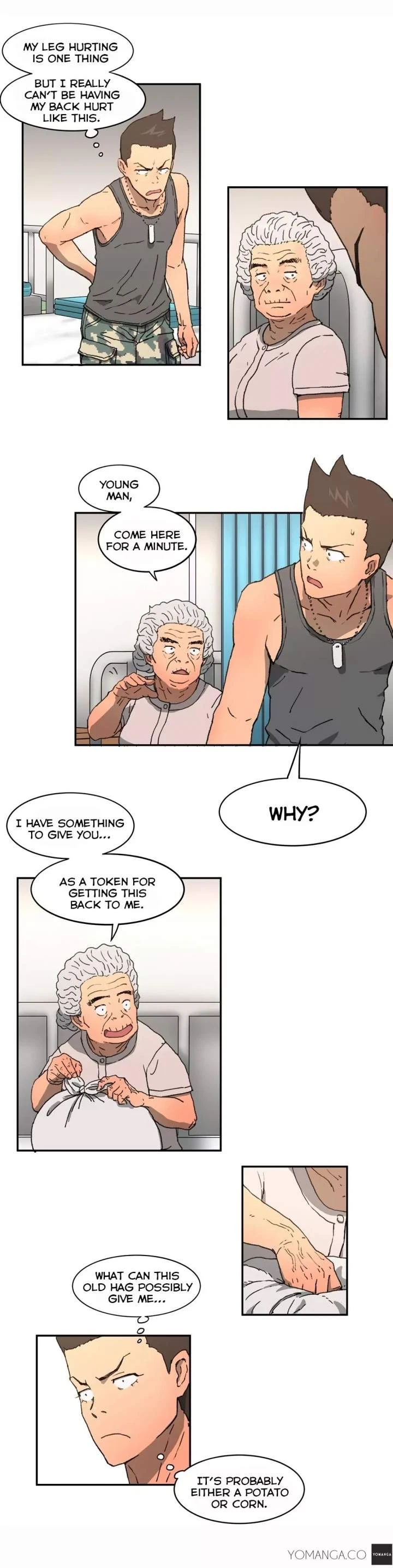 Chapter 2, page 11