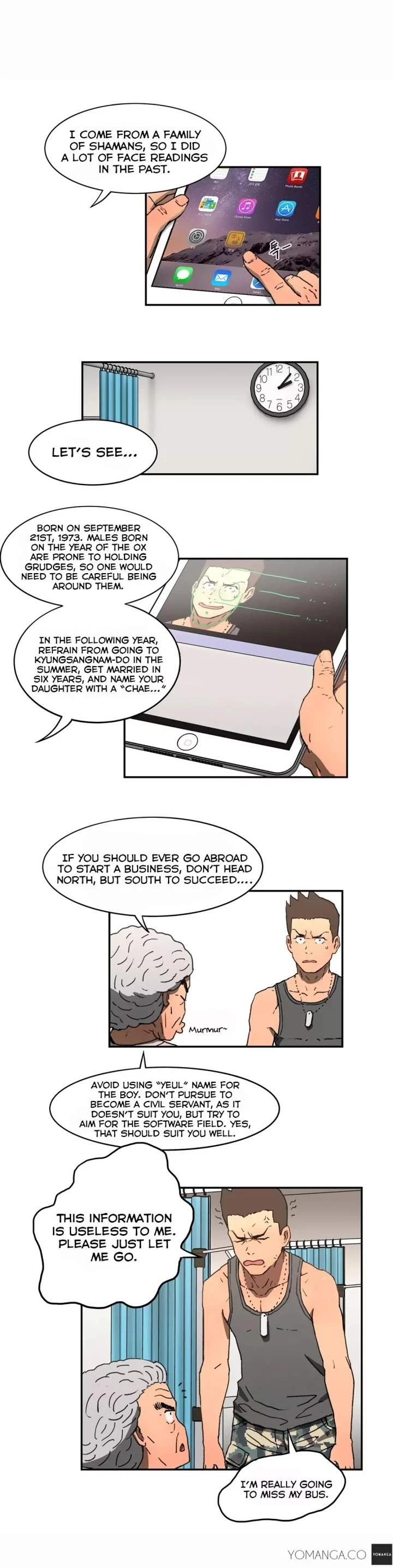 Chapter 2, page 13
