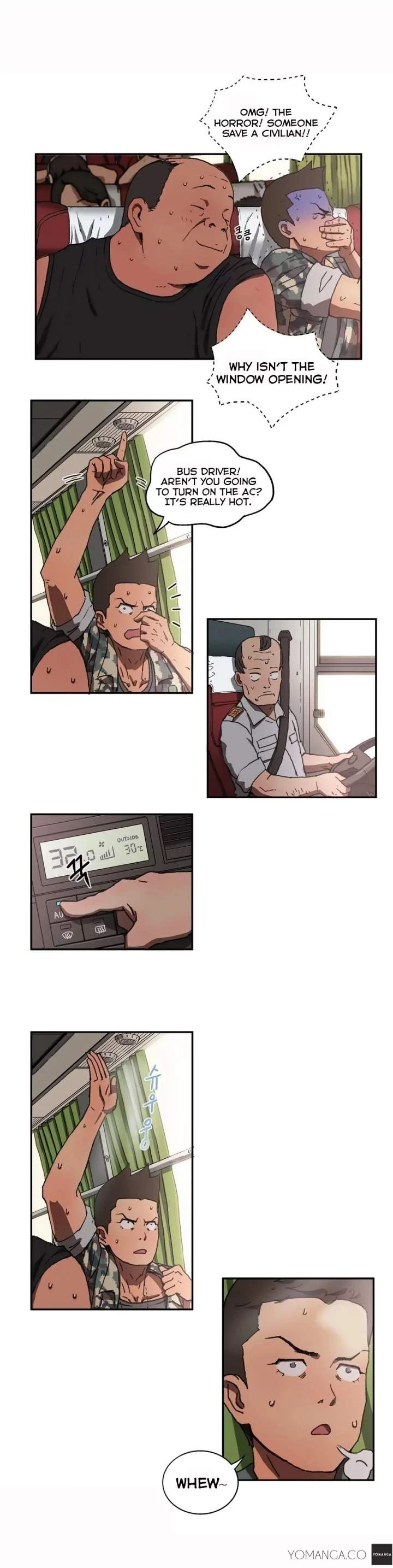 Chapter 2, page 15
