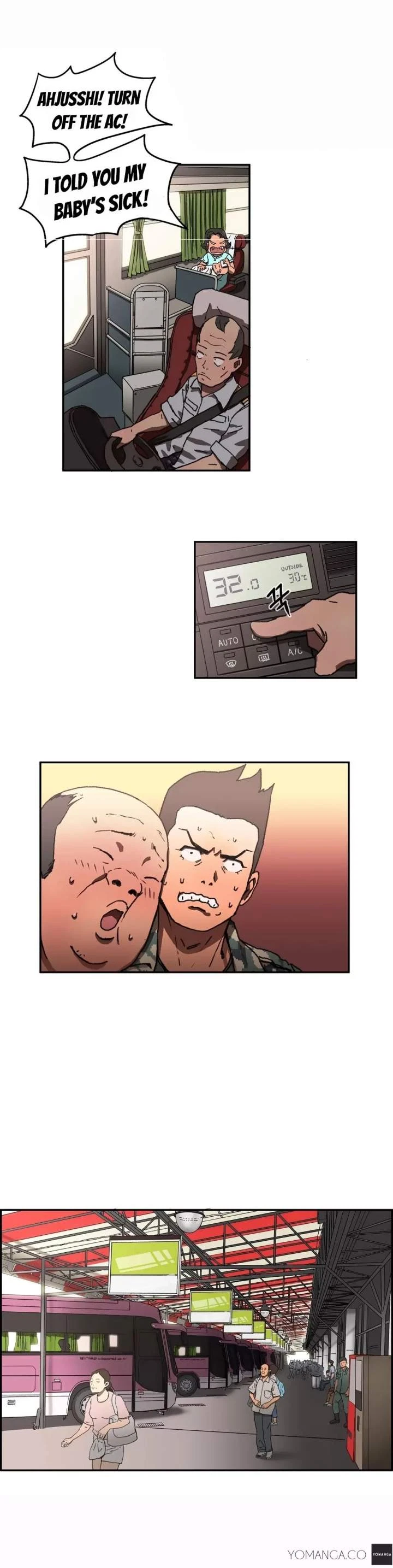 Chapter 2, page 16