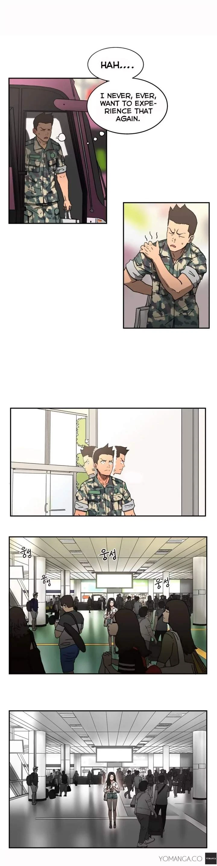 Chapter 2, page 17