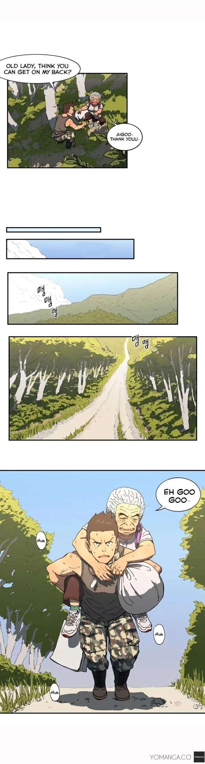 Chapter 2, page 6