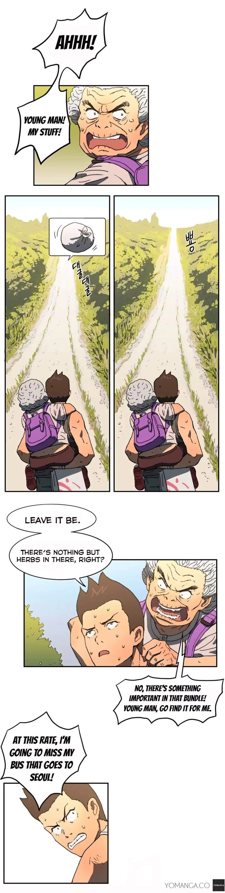 Chapter 2, page 8