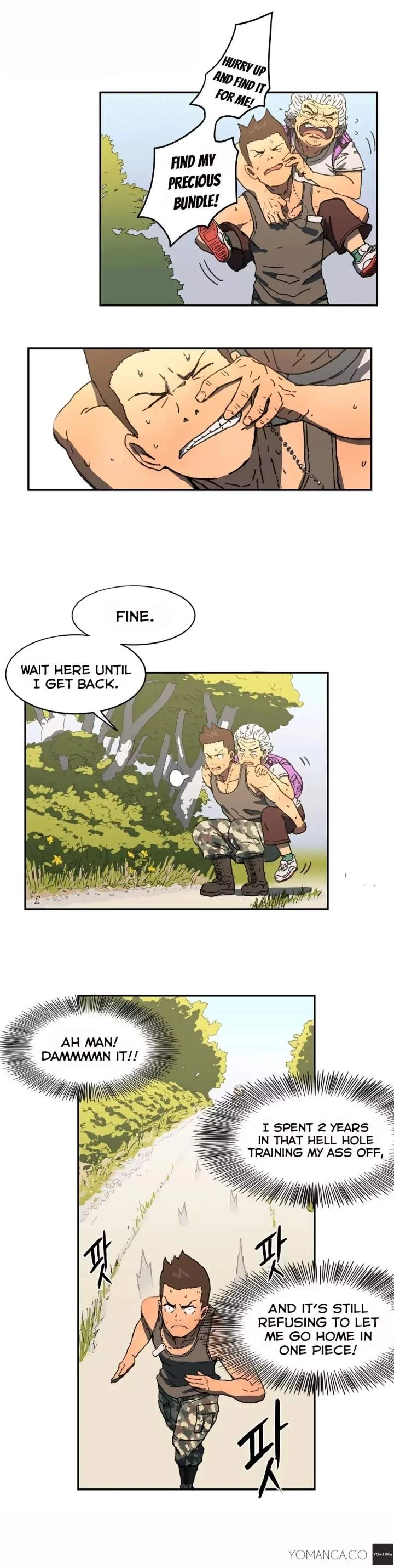 Chapter 2, page 9
