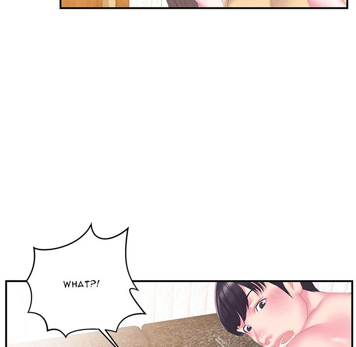 Chapter 26, page 11
