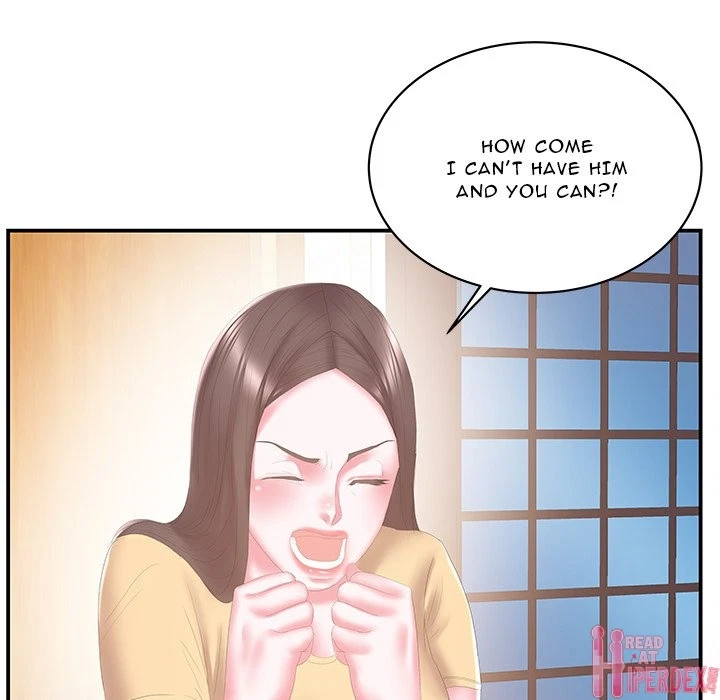 Chapter 26, page 13