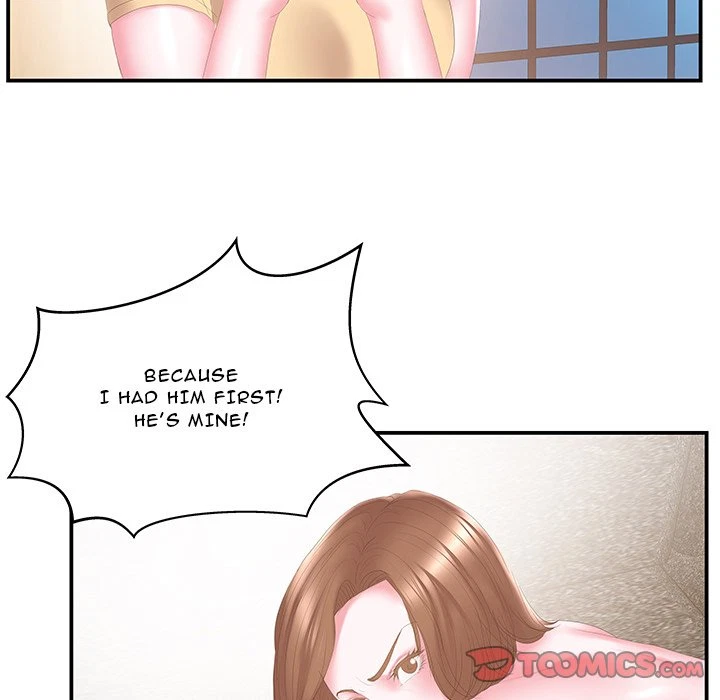 Chapter 26, page 14