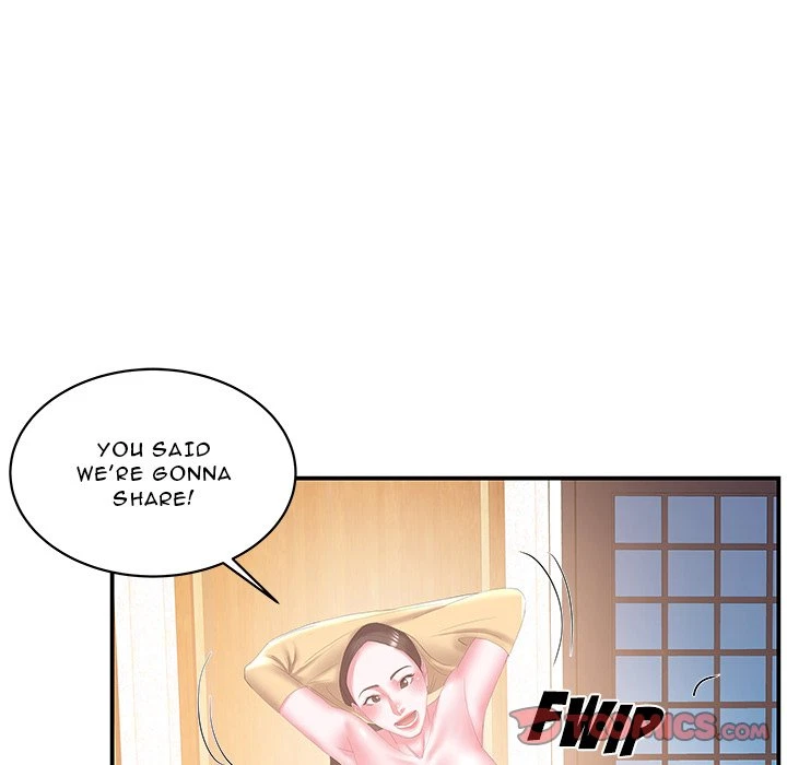 Chapter 26, page 18