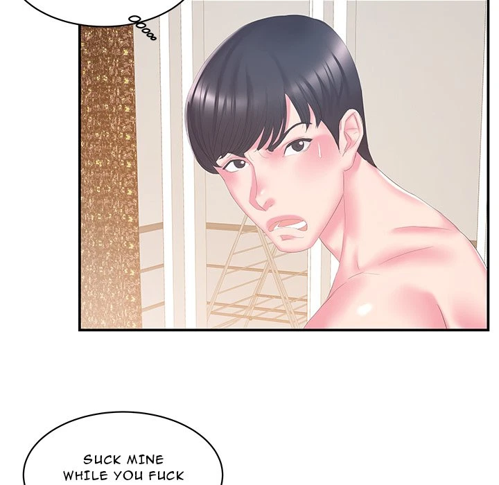 Chapter 26, page 20