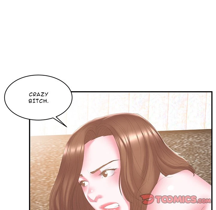 Chapter 26, page 22