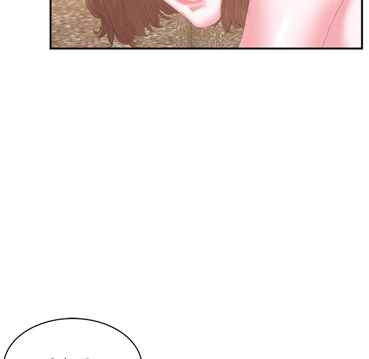 Chapter 26, page 23