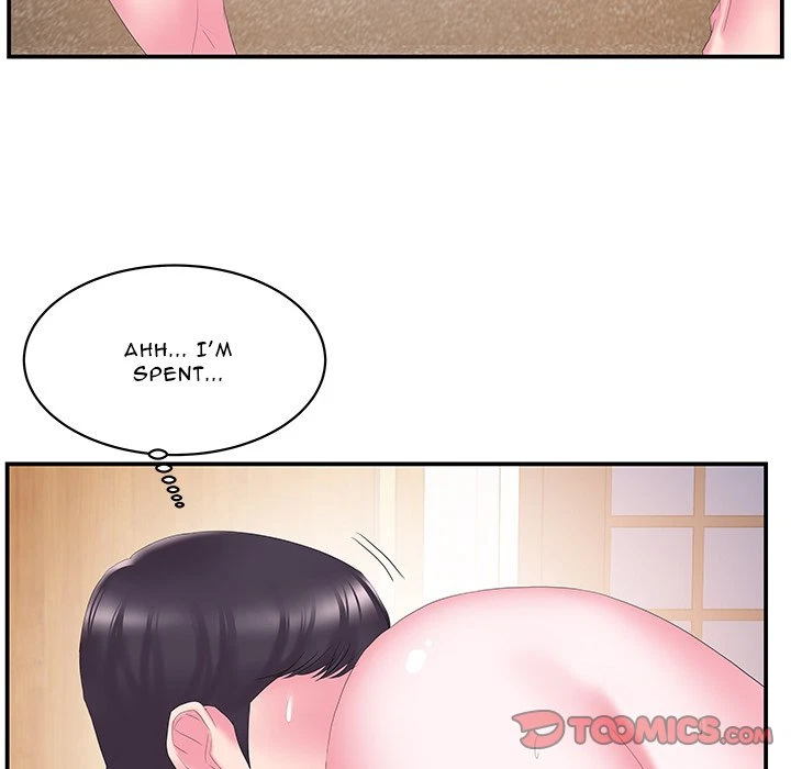Chapter 26, page 38