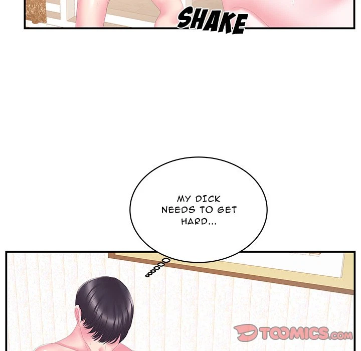 Chapter 26, page 50