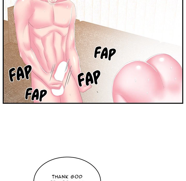 Chapter 26, page 51